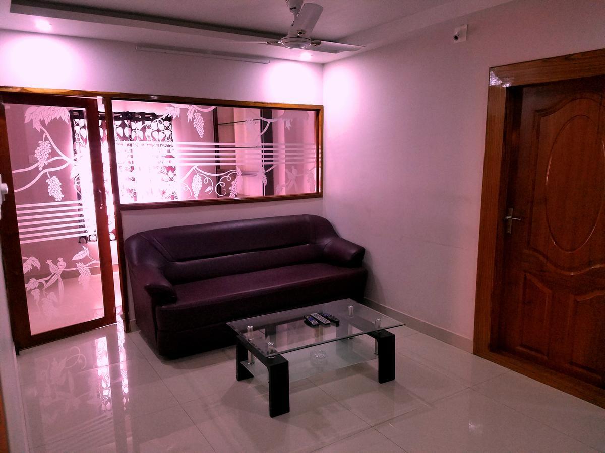 Venky'S Delight Rājahmundry Exterior photo